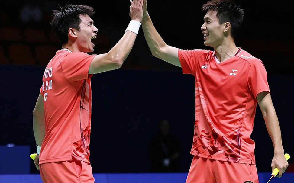Cầu mây ASIAD 20: Tấm huy chương vàng và kiến trúc thưởng hai tầng của thể thao Việt Nam