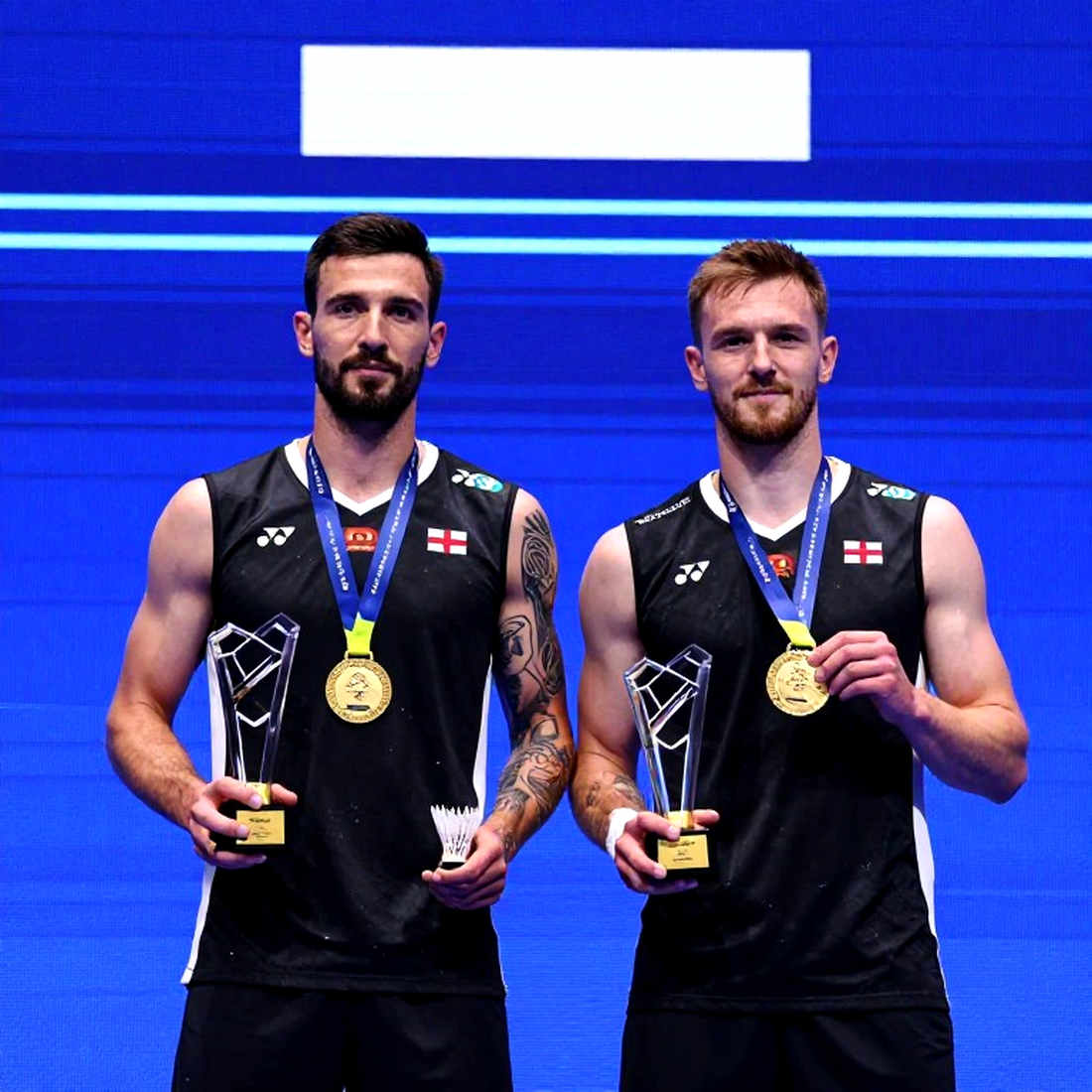 Cầu mây ASIAD 20: Tấm huy chương vàng và kiến trúc thưởng hai tầng của thể thao Việt Nam Cầu mây ASIAD 20: Tấm huy chương vàng và kiến trúc thưởng hai tầng của thể thao Việt Nam