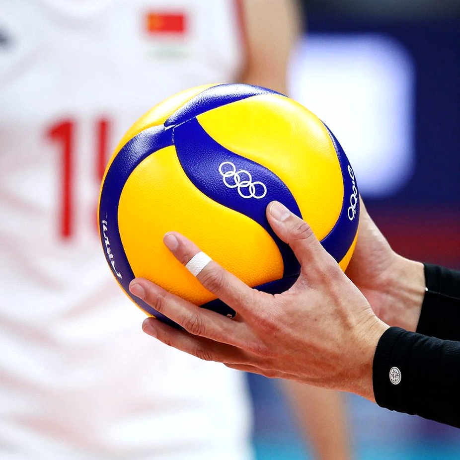46 điểm của Phạm Quỳnh Hương: thứ ranh giới mang tên Trung Quốc 46 điểm của Phạm Quỳnh Hương: thứ ranh giới mang tên Trung Quốc