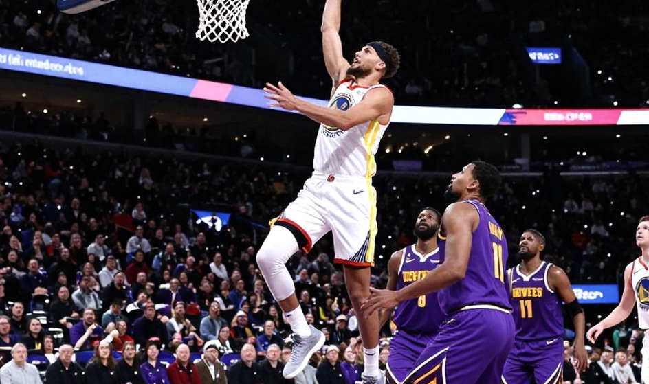 Chấn thương Achilles của Ariel Hukporti: Khoảng cách giữa tiêu đề và sân đấu của Philadelphia 76ers