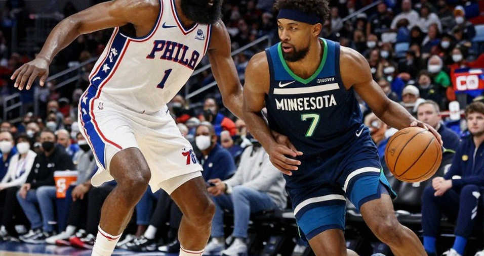 Ariel Hukporti's Achilles Injury: The Gap Between Headline and Hardwood for the Philadelphia 76ers