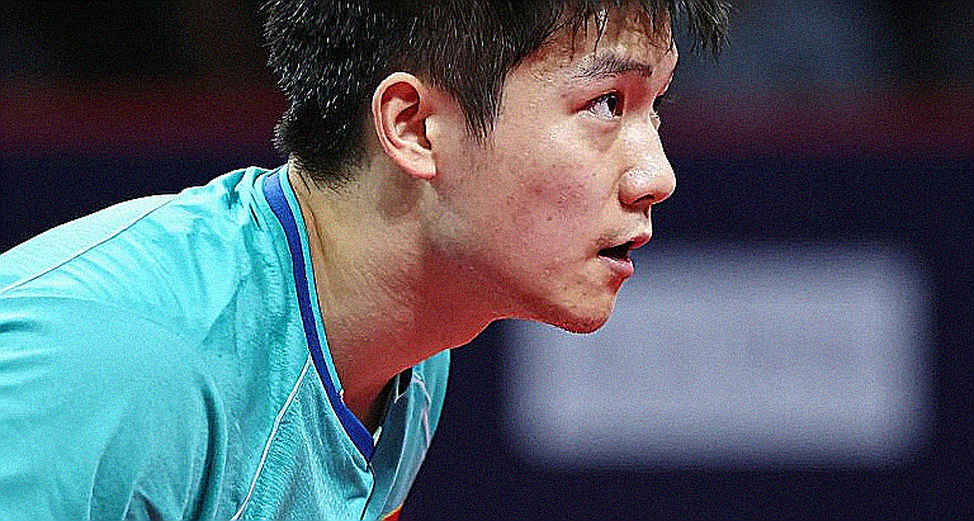 Vietnamese Player Exports: Inside the Pipeline Sending V.League Stars Abroad