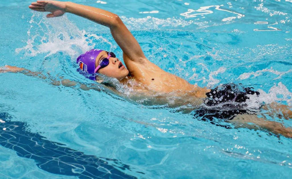 U23 Việt Nam - U23 Hàn Quốc ở tứ kết Asiad 20: Đọc sơ đồ trước khi tiếng còi cất lên