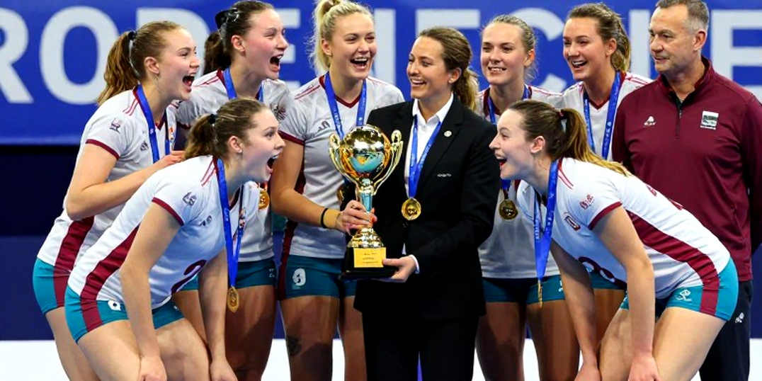 Faker và Oner cùng lúc sa sút trước thềm Worlds 2026: khi huyền thoại T1 tự giấu điểm yếu bằng một cái tên