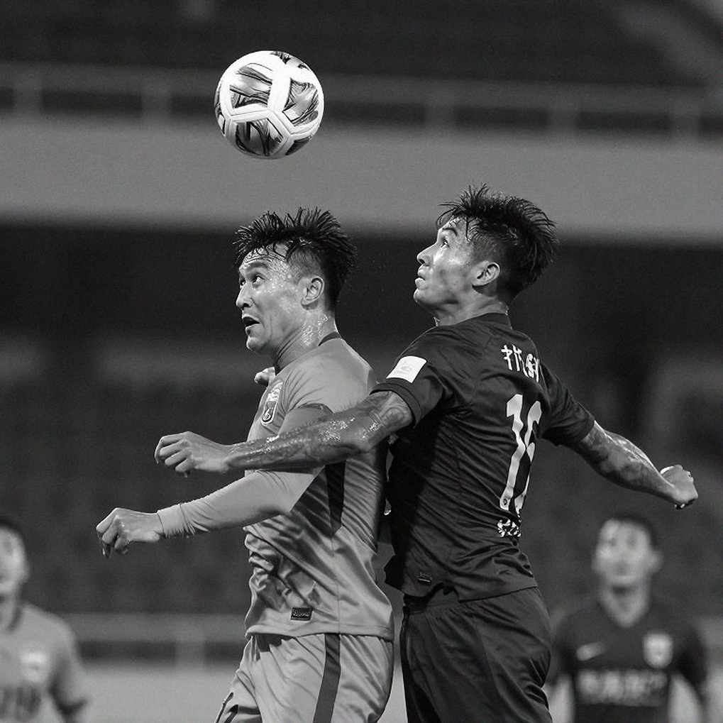 Vietnam U16 lose 2-4 to Australia: One mechanism repeated three times, and what must change before facing host China