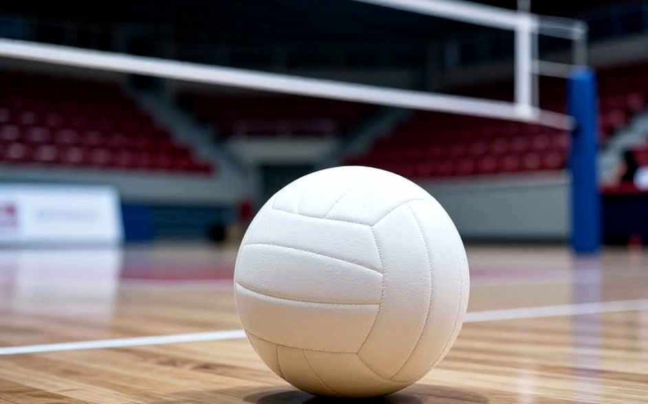 AVC 2026 Quarterfinals: Korea Ends Semifinal Drought, Australia Holds Rhythm, China Left With the Regret of 17 Blocks AVC 2026 Quarterfinals: Korea Ends Semifinal Drought, Australia Holds Rhythm, China Left With the Regret of 17 Blocks