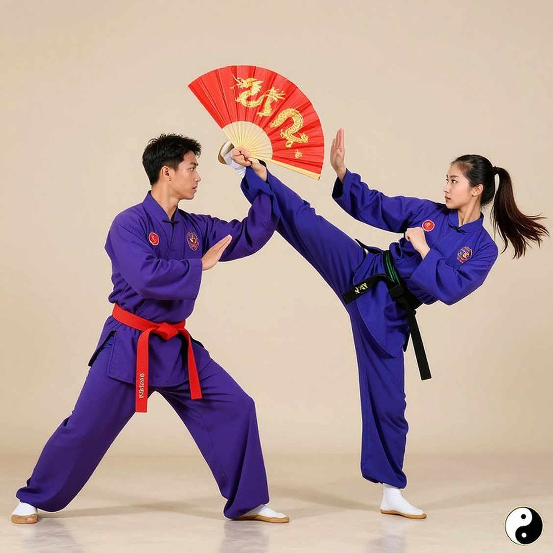 Asiad: Ngày thi đấu của đoàn Việt Nam ở sàn đối kháng — vòng loại, hạng cân và khoảng trống dữ liệu