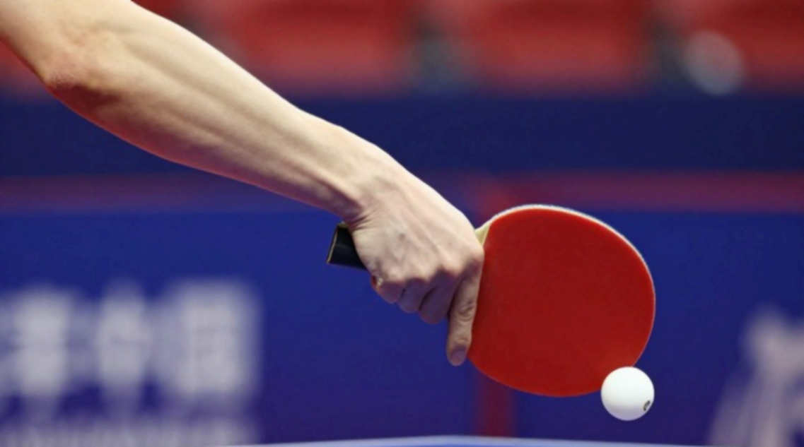World Hopes Week 2026 trở lại Sheffield: Đọc đường ống tài năng từ đáy kim tự tháp