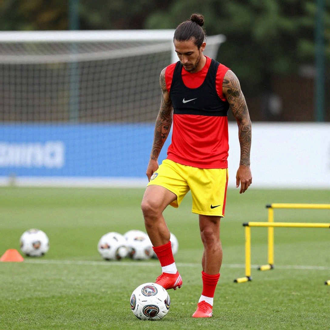 Phán quyết TAS về chung kết AFCON: Senegal, Morocco và chiếc cúp treo lơ lửng suốt chín tháng Phán quyết TAS về chung kết AFCON: Senegal, Morocco và chiếc cúp treo lơ lửng suốt chín tháng