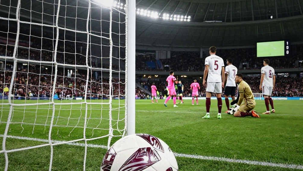 When Liga MX Seals Both Ends of the Pyramid: Abreu Names the Symptom, but Injury Data Stays Silent