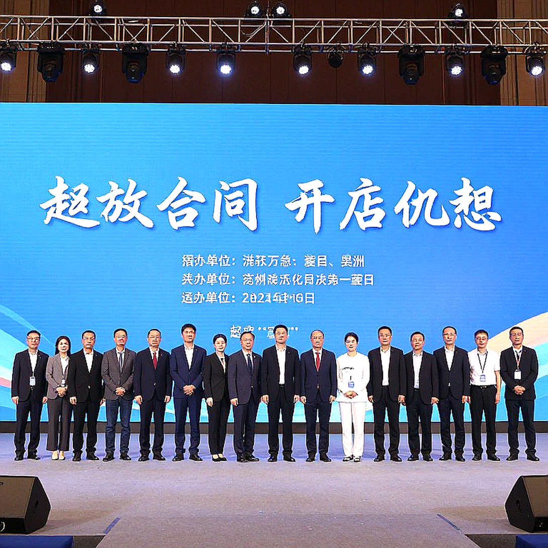 9...a5 vs the Bayonet Attack: The 'Equal Chances' Promise and the Lesson of Data Verification 9...a5 vs the Bayonet Attack: The 'Equal Chances' Promise and the Lesson of Data Verification