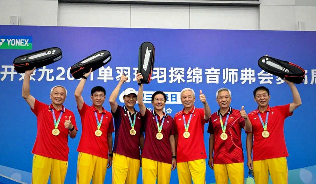Thùy Linh và Asiad: Đấu trường khắc nghiệt, khoảng trống đầu tư và bài toán huy chương cầu lông Việt Nam