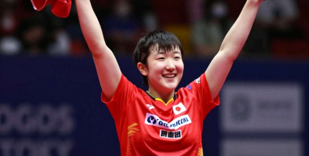 Rob Davies, Murcia Và Canh Bạc Xếp Hạng: Một Nhà Vô Địch Paralympic Học Cách Đi Chậm Trước Tháng Mười Một