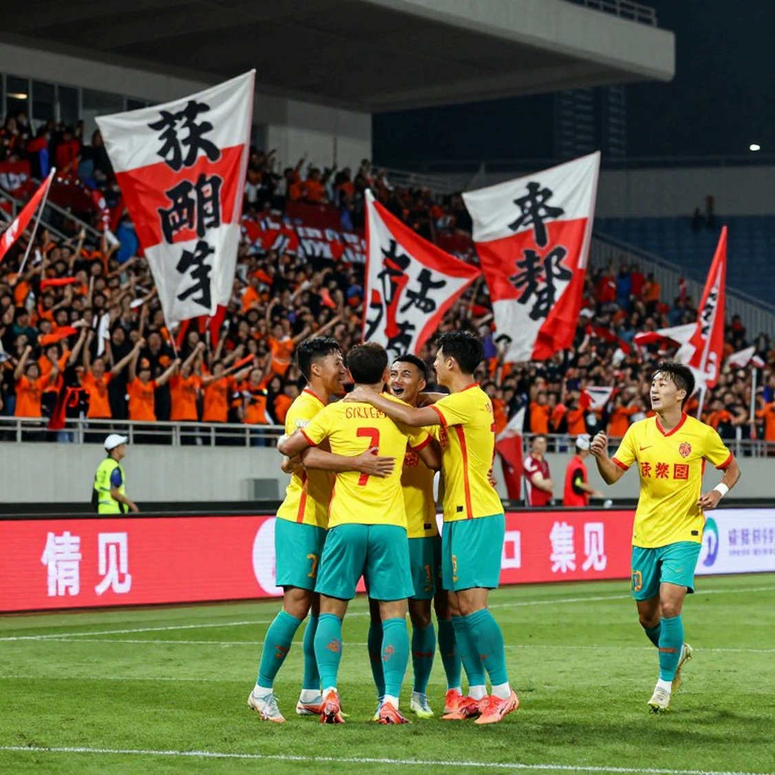 Japan 2-1 Venezuela: A Harsh Reality Check for the Next Generation and the Striker Conundrum Japan 2-1 Venezuela: A Harsh Reality Check for the Next Generation and the Striker Conundrum