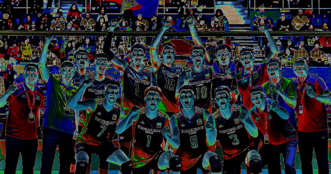 Women's Volleyball at Asiad 20: China Win Gold, Thailand Run Dry, and the Data Gap Vietnam Left Behind Women's Volleyball at Asiad 20: China Win Gold, Thailand Run Dry, and the Data Gap Vietnam Left Behind