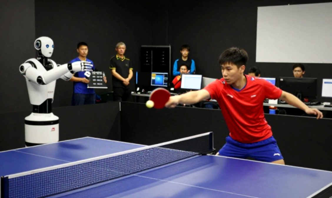 BCL Premier Division 2026/27 Opening Weekend: Eight Clubs, Four Rounds, and the Commercial Layer Behind Them BCL Premier Division 2026/27 Opening Weekend: Eight Clubs, Four Rounds, and the Commercial Layer Behind Them