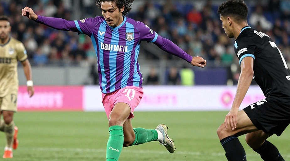 Na Uy 3-2 Đan Mạch: Cú đúp của Haaland và những lỗ hổng phòng ngự vẫn còn nguyên Na Uy 3-2 Đan Mạch: Cú đúp của Haaland và những lỗ hổng phòng ngự vẫn còn nguyên