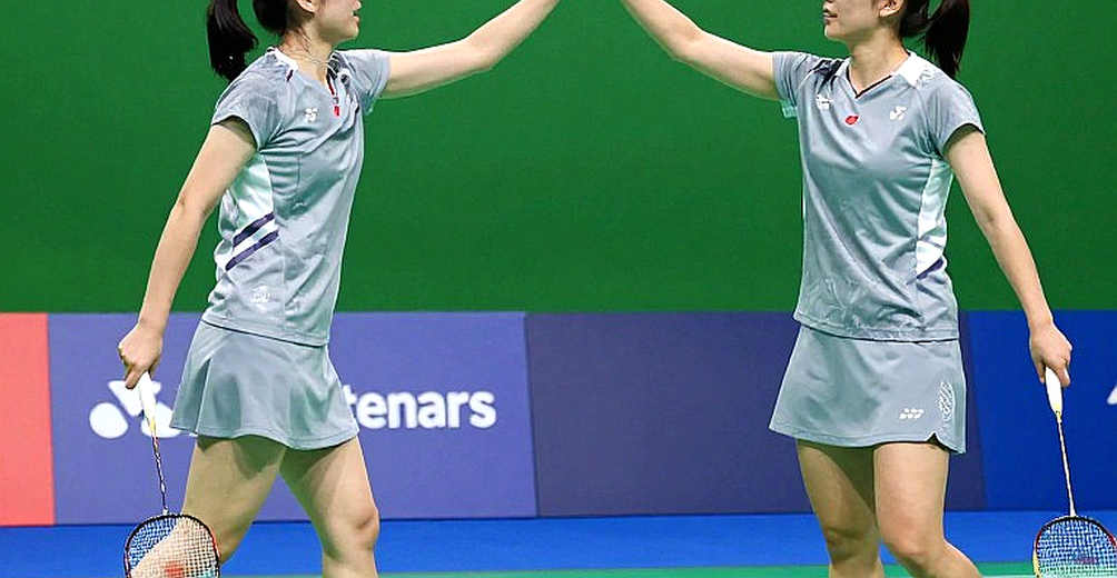 PV Sindhu và tấm bản đồ chấn thương ở Á vận hội 2026: Người ta nhìn huy chương, tôi nhìn bước chân