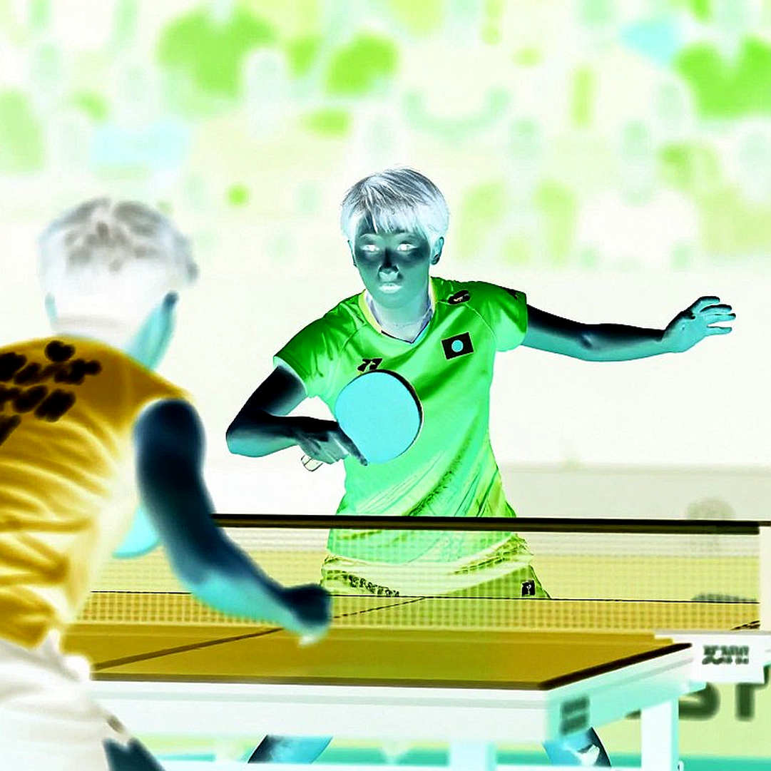 PV Sindhu and the injury map at the 2026 Asian Games: While others count medals, I count footsteps PV Sindhu and the injury map at the 2026 Asian Games: While others count medals, I count footsteps