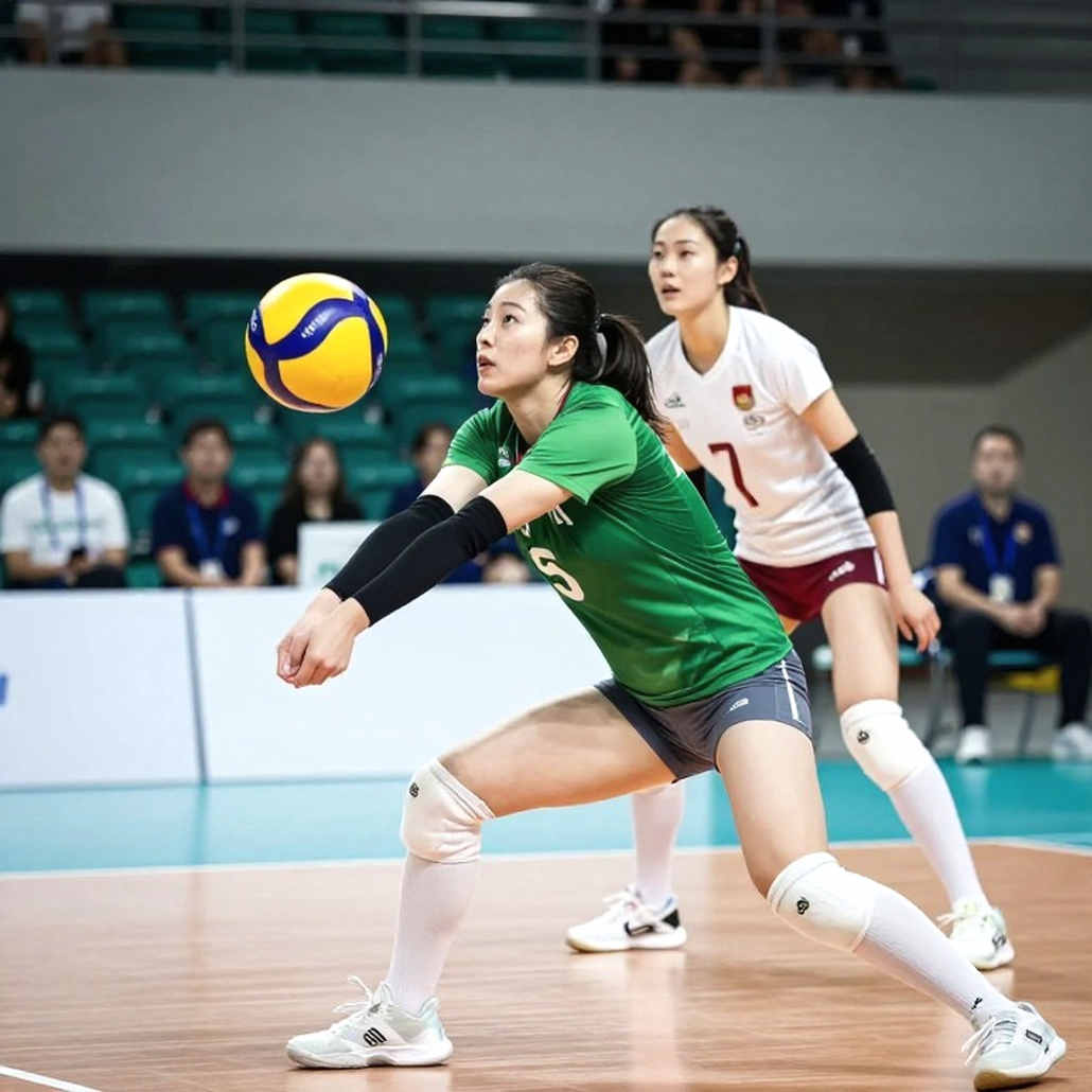 Chín lưỡi dao giữa chợ tin đồn: Giải phẫu kỳ chuyển nhượng esports