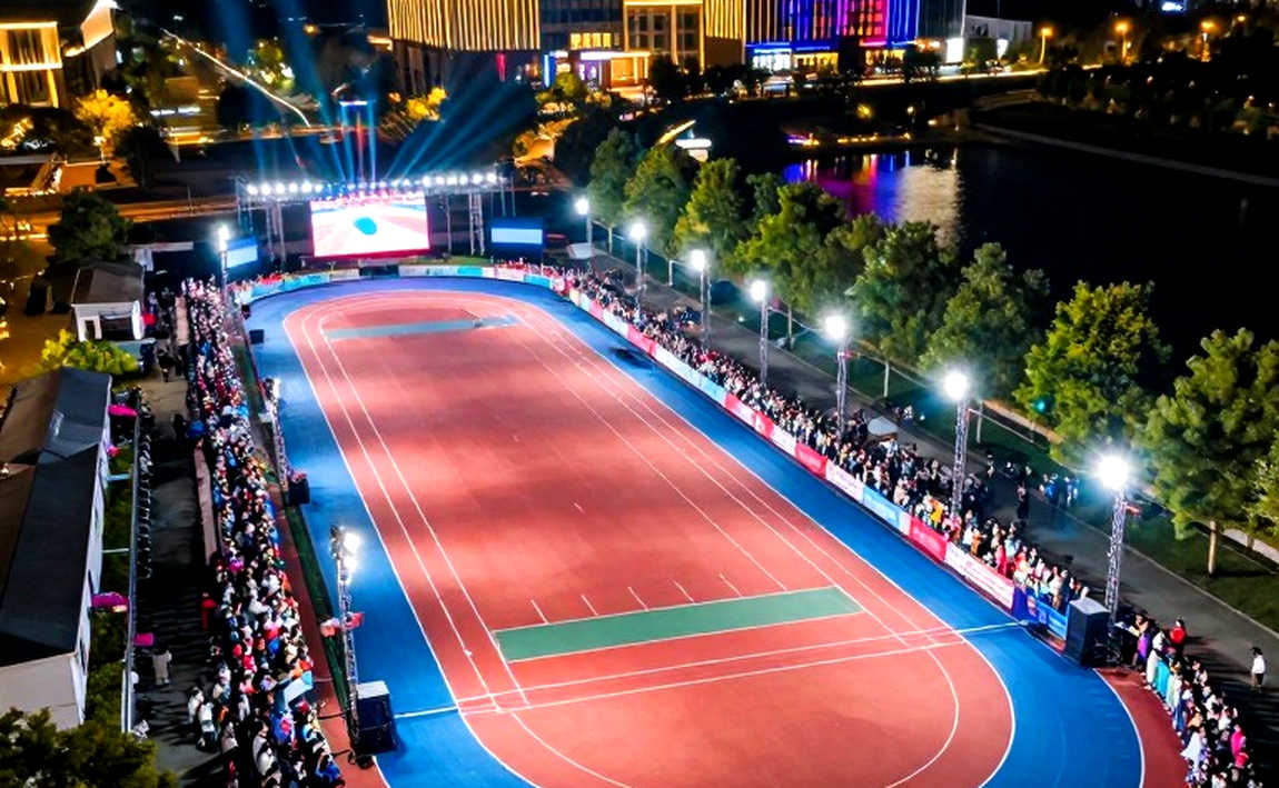 VIRESA Nắm "Toàn Quyền" Esports ASIAD 20: Tấm Bản Đồ Thiếu Tên Trận Địa VIRESA Nắm "Toàn Quyền" Esports ASIAD 20: Tấm Bản Đồ Thiếu Tên Trận Địa