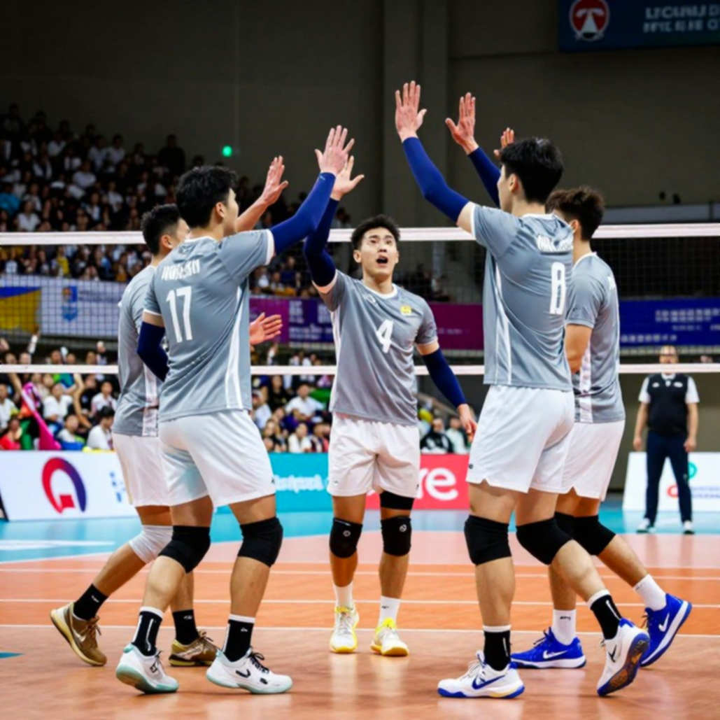 Kentucky ngược dòng Louisville 2-1: cú nhảy .079 lên .420 và những dữ liệu chưa được kiểm chứng Kentucky ngược dòng Louisville 2-1: cú nhảy .079 lên .420 và những dữ liệu chưa được kiểm chứng