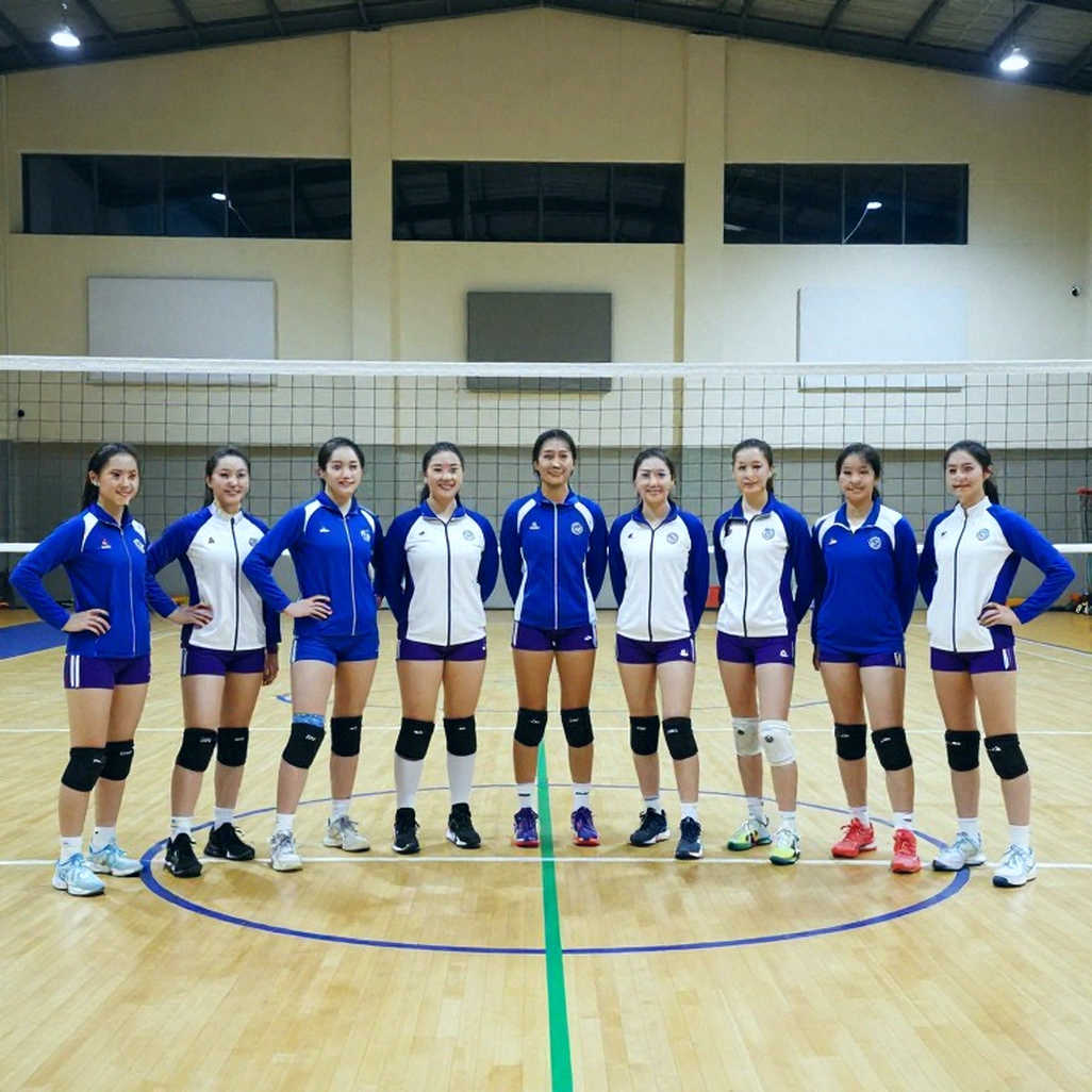 Kentucky ngược dòng Louisville 2-1: cú nhảy .079 lên .420 và những dữ liệu chưa được kiểm chứng Kentucky ngược dòng Louisville 2-1: cú nhảy .079 lên .420 và những dữ liệu chưa được kiểm chứng