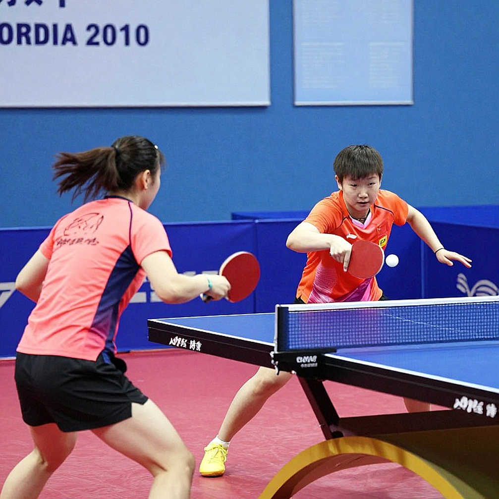 DBS Regulation Change from 1 September 2026: A Legal Turning Point in Child Safeguarding for English Table Tennis