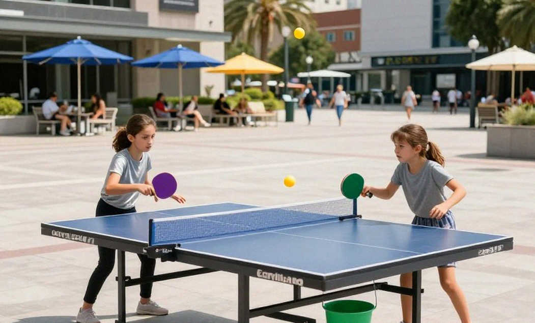 DBS Regulation Change from 1 September 2026: A Legal Turning Point in Child Safeguarding for English Table Tennis
