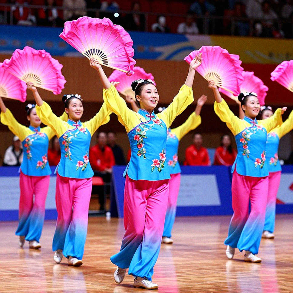 Bóng bàn Anh khai màn Ngoại hạng 2026/27: Khi một thương hiệu Trung Quốc đứng tên một câu lạc bộ bản địa