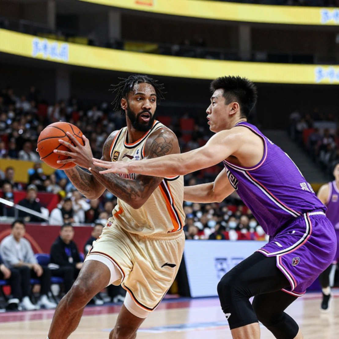 Vegas 10 tỷ, Seattle 7 tỷ: cuộc đua mở rộng NBA bước vào hiệp quyết định