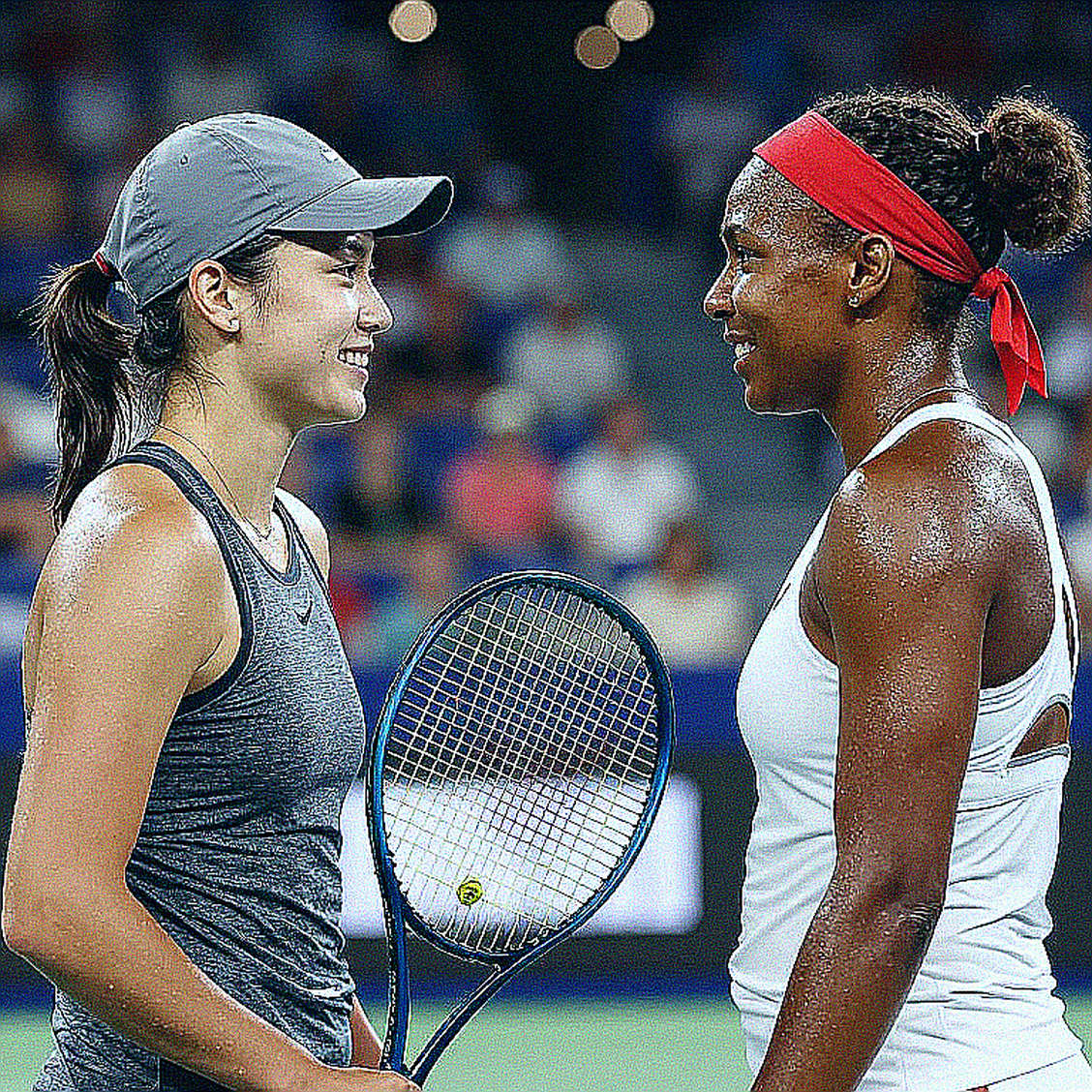 Tennis and the Limits of Data: What Remains When the Stat Sheet Is Empty Tennis and the Limits of Data: What Remains When the Stat Sheet Is Empty