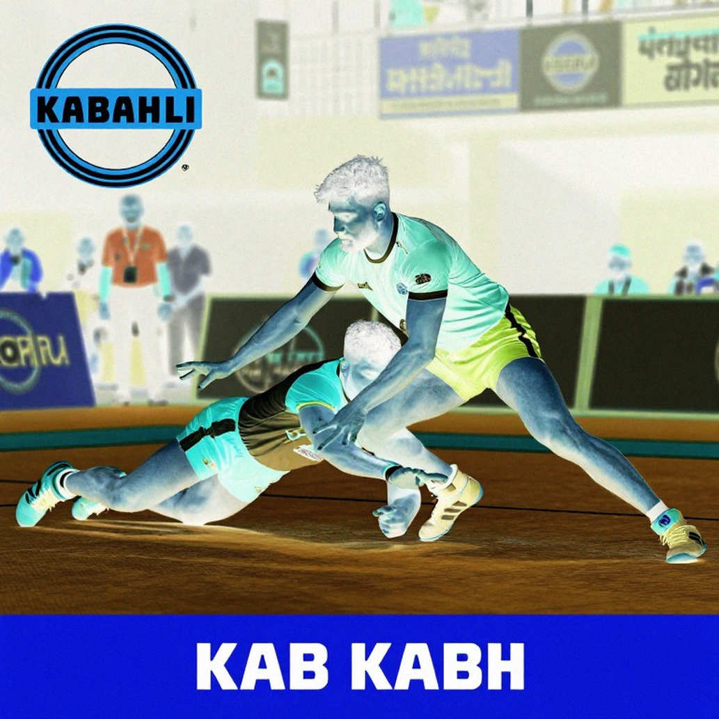 Khi micro tắt: 56% người chơi nữ ở game bắn súng thi đấu nói họ không thuộc về nơi đó