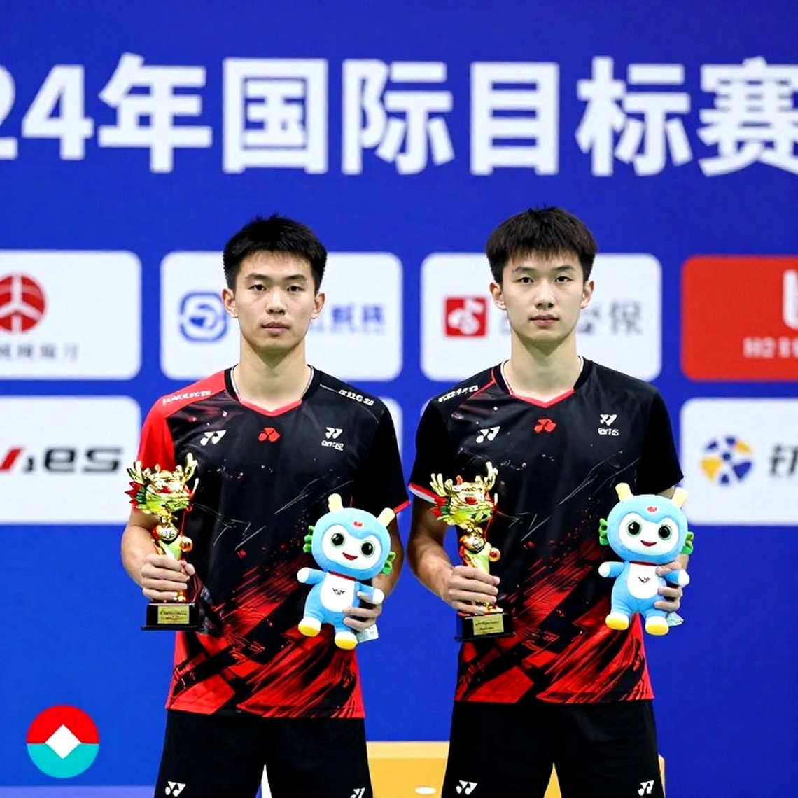 Nhịp trống đổi ở Nguyễn Du: Thùy Linh thua Từ Văn Tĩnh lần thứ hai, và lần này tỷ số kể một câu chuyện khác