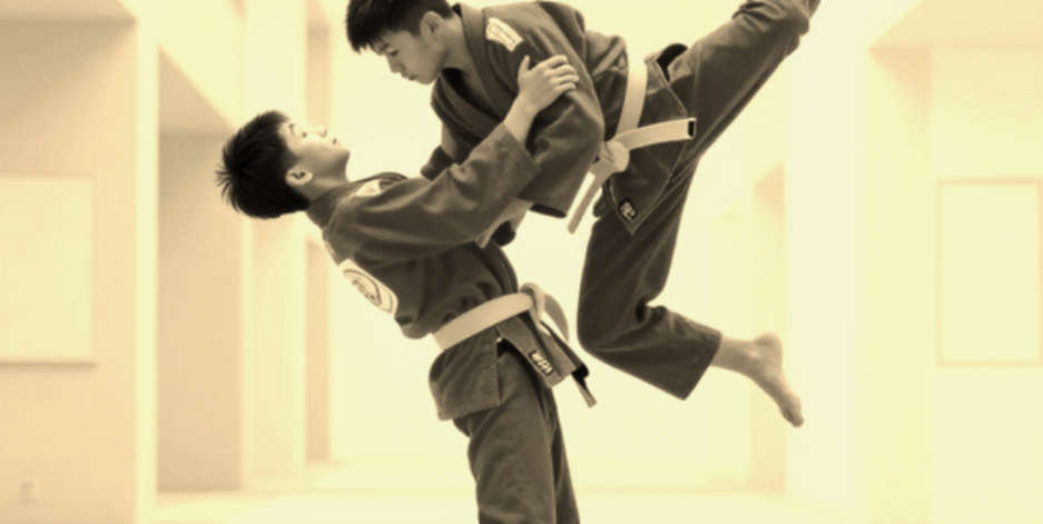 Nhật ký Asiad: Ngày võ thuật của đoàn Việt Nam và những gì tờ lịch không nói Nhật ký Asiad: Ngày võ thuật của đoàn Việt Nam và những gì tờ lịch không nói