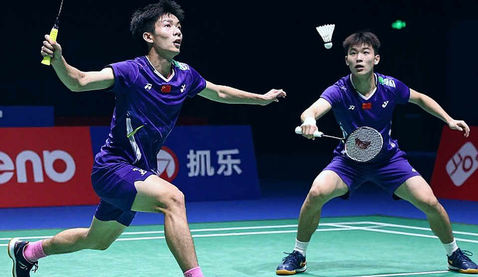 Nhịp cầu và con số: điều gì thực sự quyết định một trận cầu lông đỉnh cao