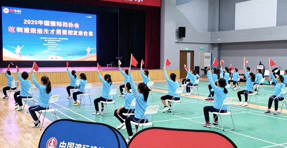 Cầu mây Việt Nam và khoản thưởng gần 4 tỷ: Khi dữ liệu không nằm trên sân Cầu mây Việt Nam và khoản thưởng gần 4 tỷ: Khi dữ liệu không nằm trên sân