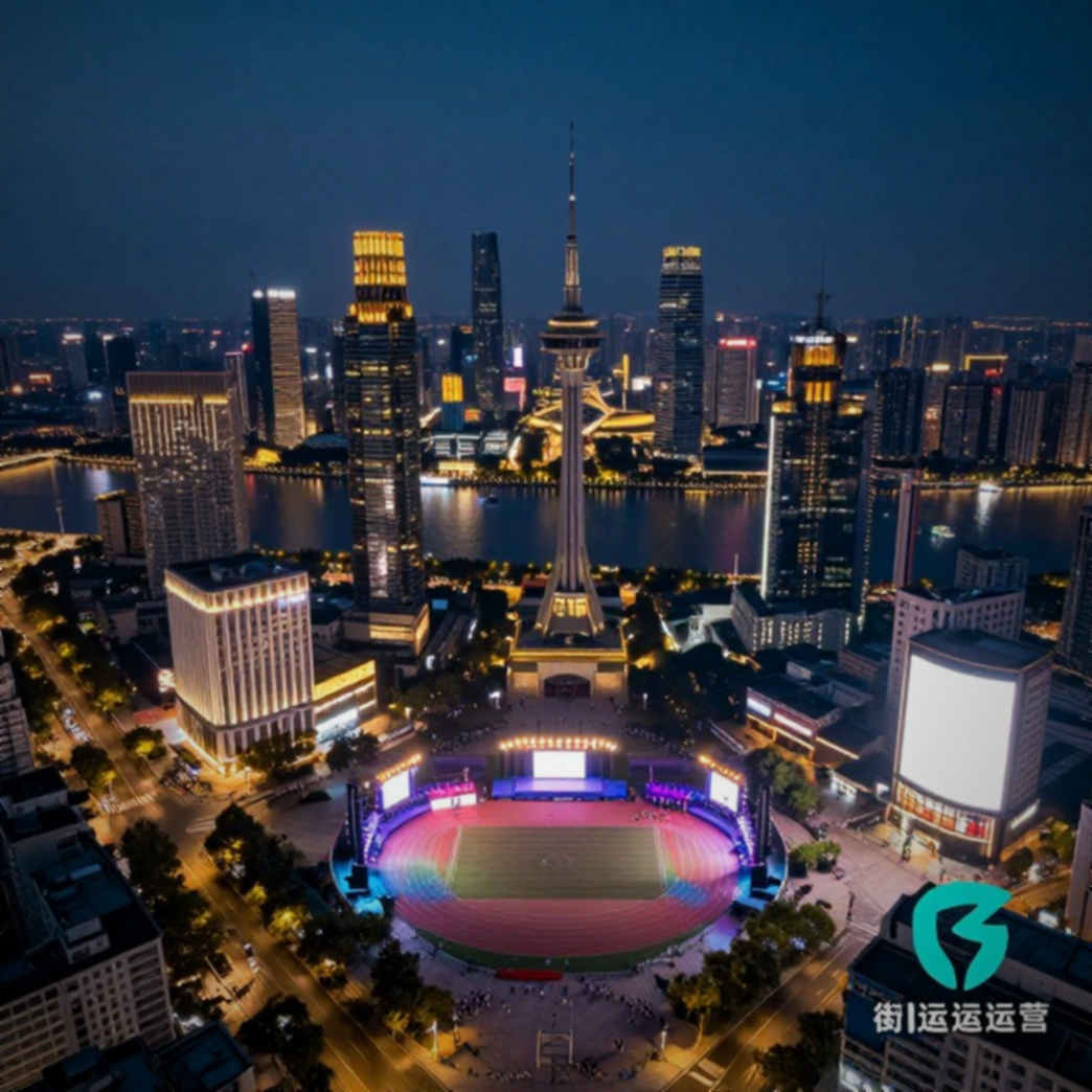 Điền kinh Việt Nam trước Asian Games 2026: tầng dữ liệu còn trống
