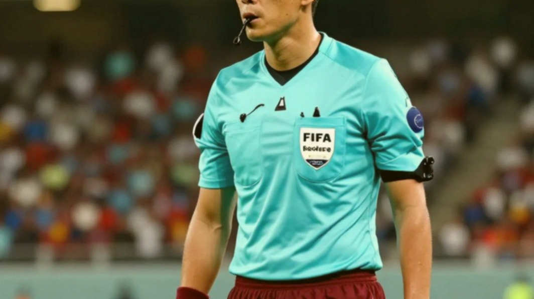 Ragnar Oratmangoen and Indonesia's Unbeaten Record: When the Data Tells a Different Story Ragnar Oratmangoen and Indonesia's Unbeaten Record: When the Data Tells a Different Story