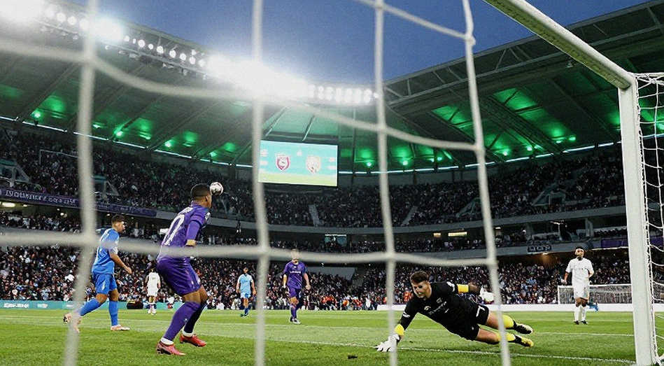 The Six-Yard Box in Tórshavn: Slovakia Knock, Lamhauge Answers The Six-Yard Box in Tórshavn: Slovakia Knock, Lamhauge Answers