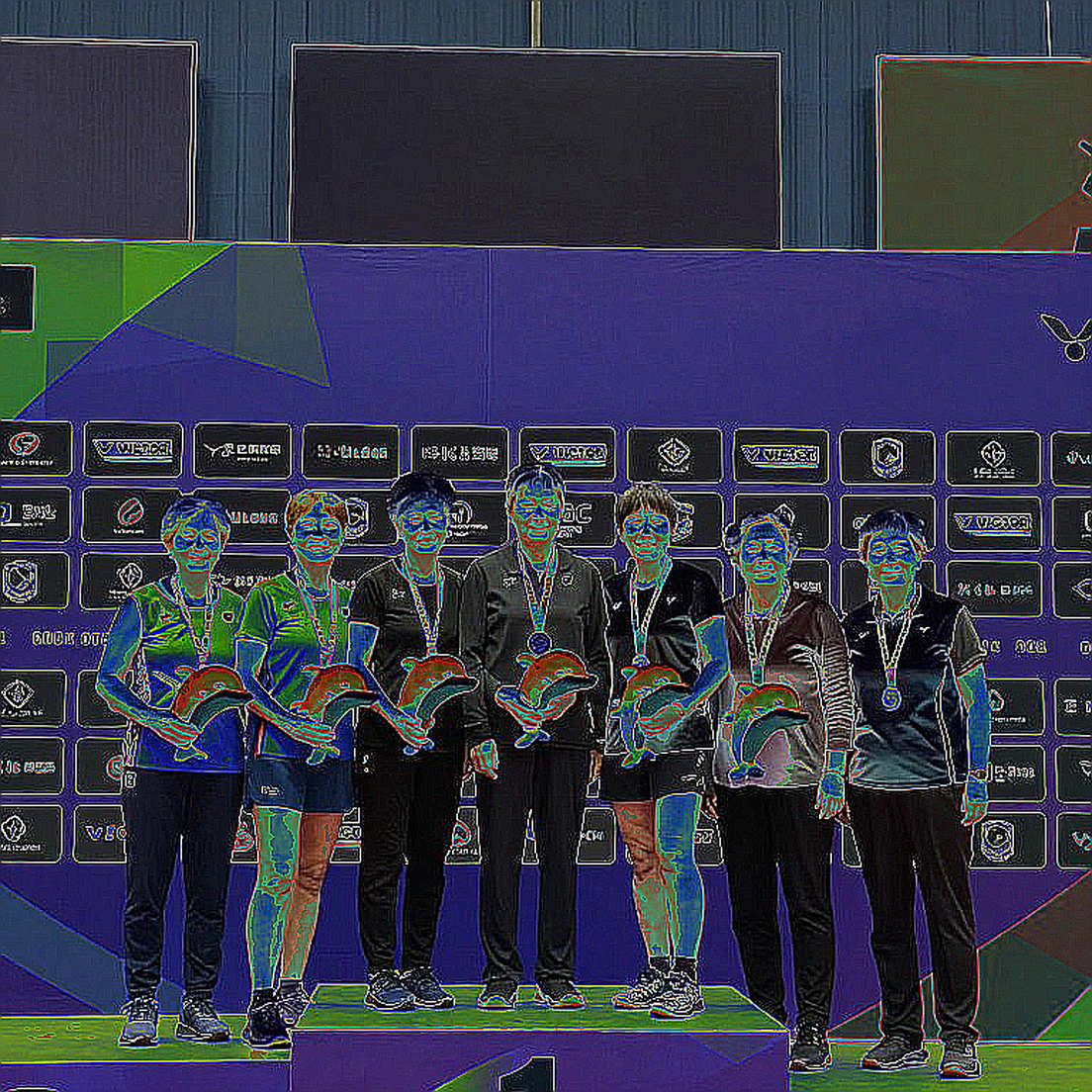 Badminton at the 2026 Asian Games: India's bracket locks onto Japan in the quarter-finals, with Korea waiting in the semi-finals Badminton at the 2026 Asian Games: India's bracket locks onto Japan in the quarter-finals, with Korea waiting in the semi-finals