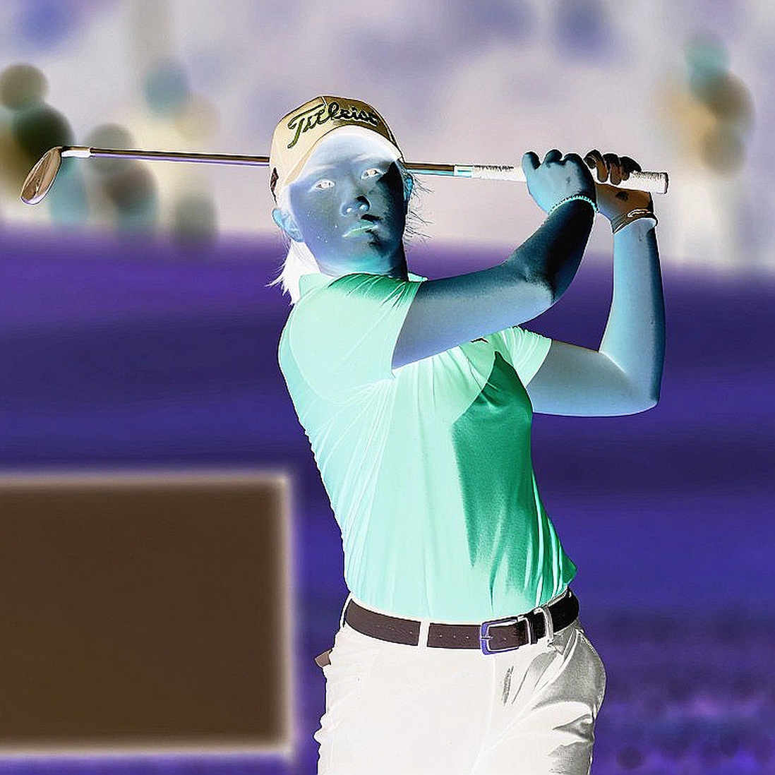 Tấm thẻ PGA Tour thứ 20 của Davis Lamb: cú gạt 2 feet 8 inch mở cửa, thứ tự ưu tiên quyết định mùa giải 2026