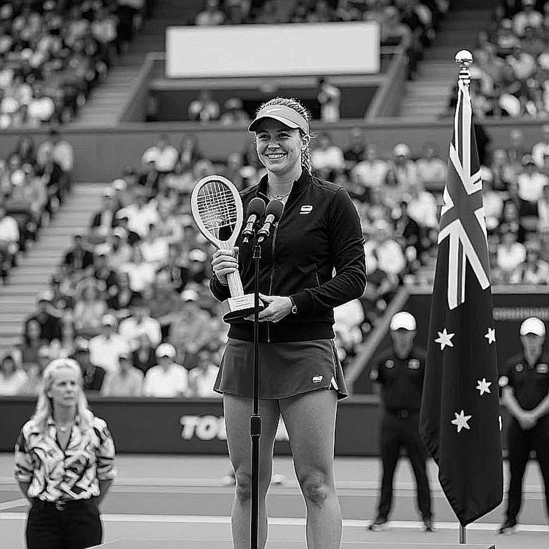 When Algorithms Mislabel Sports: The Sports Writer in the Age of Machines When Algorithms Mislabel Sports: The Sports Writer in the Age of Machines