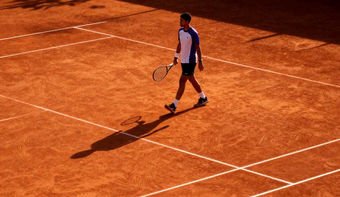 When Algorithms Mislabel Sports: The Sports Writer in the Age of Machines When Algorithms Mislabel Sports: The Sports Writer in the Age of Machines