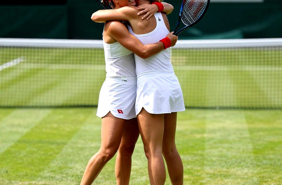 Sự im lặng của dữ liệu: bài học toàn vẹn từ một báo cáo phân tích tennis rỗng
