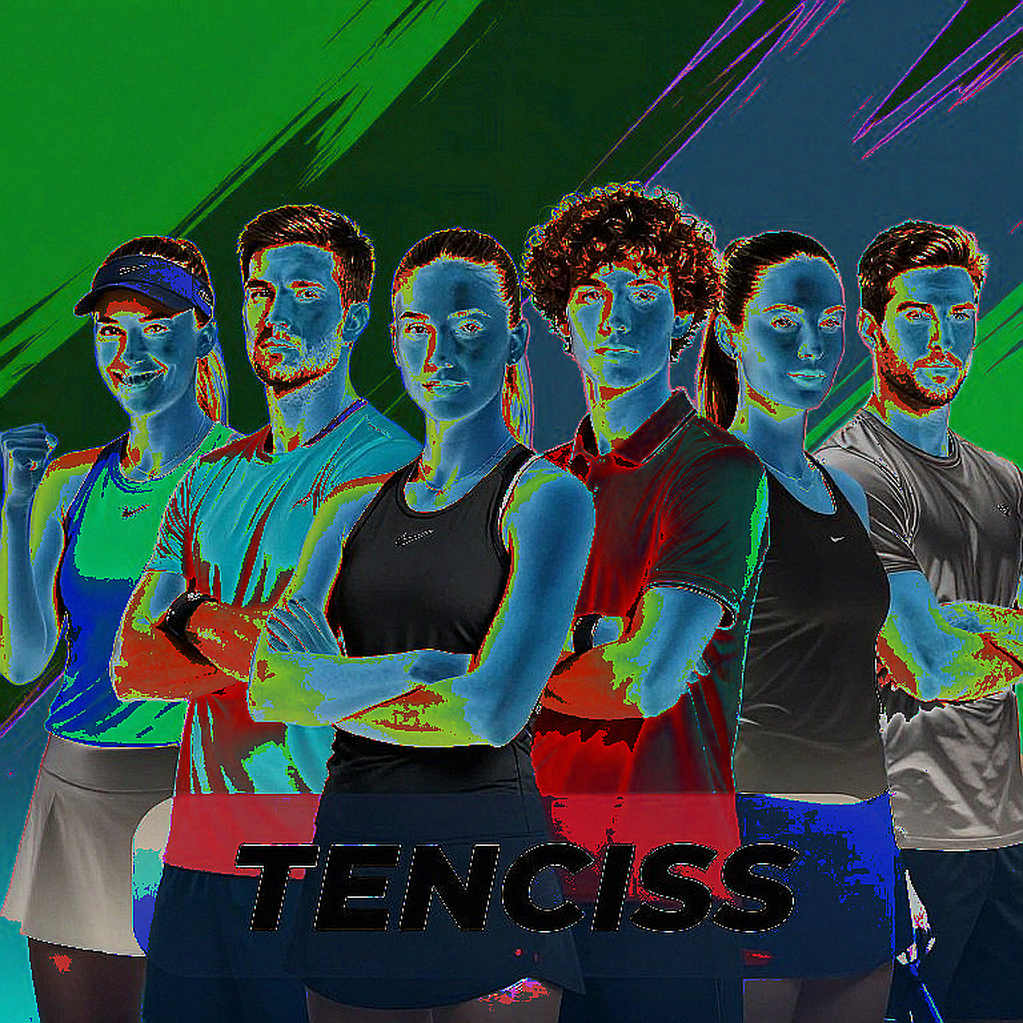 The Silence of Data: An Integrity Lesson from an Empty Tennis Analysis Report The Silence of Data: An Integrity Lesson from an Empty Tennis Analysis Report