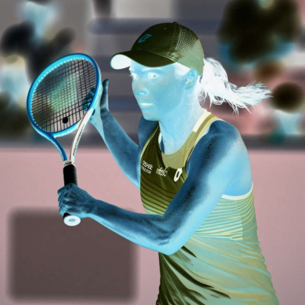 Alcaraz trở lại Laver Cup sau 4 tháng nghỉ cổ tay: Trận đôi 6-4, 6-4 và khoảng trống dữ liệu