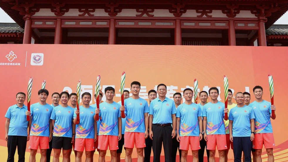 V.League 1 2026/26: Bong bóng lương cầu thủ trẻ và tiếng vỡ đầu tiên V.League 1 2026/26: Bong bóng lương cầu thủ trẻ và tiếng vỡ đầu tiên