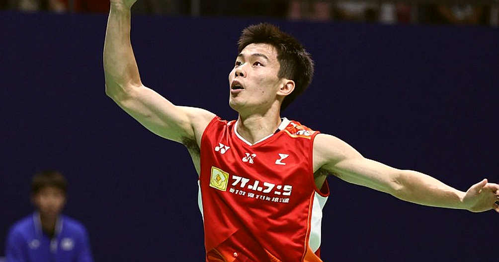 Asian Games 2026: Đường tới chung kết đồng đội nam của Ấn Độ có một vết nứt không nằm trên sân