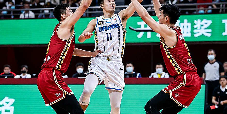 Bốn mũi công của Bordo Basket và khoảng trống dữ liệu sau trận thắng Balkan Botevgrad